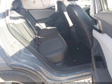 Volkswagen Taos 1.5T Se 3VVYX7B22PM321147 fotografie