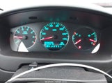 Chevrolet Impala Lt 2G1WT57N791300001 снимка