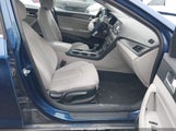 Hyundai Sonata Sport 5NPE34AF4FH073763 photo