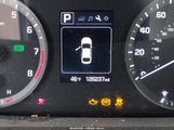 Hyundai Sonata Sport 5NPE34AF4FH073763 fotografie