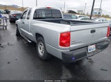 Dodge Dakota St 1D7HE22K77S103385 снимка