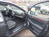 Subaru Outback 2.5I Limited 4S4BSANC4F3362220 снимка