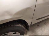 Chevrolet Traverse Ls 1GNKRFKD6DJ128557 снимка
