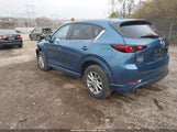 Mazda Cx-5 2.5 S Preferred JM3KFBCL8R0426290 снимка