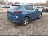 Mazda Cx-5 2.5 S Preferred JM3KFBCL8R0426290 снимка