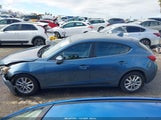 Mazda Mazda3 I Touring JM1BM1L71E1182756 снимка