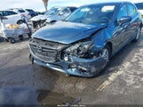 Mazda Mazda3 I Touring JM1BM1L71E1182756 снимка