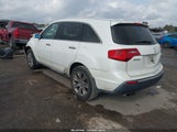 Acura Mdx Advance Package 2HNYD2H58BH532348 снимка