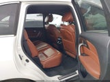 Acura Mdx Advance Package 2HNYD2H58BH532348 снимка