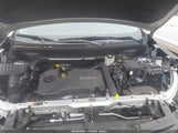 Chevrolet Equinox Fwd Lt 3GNAXKEV6MS181823 снимка