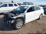 Volkswagen Jetta 1.8T Se 3VWD17AJ5EM223778 fotografie