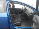 Ford Focus Se 1FADP3F22JL227820 снимка