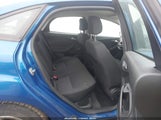 Ford Focus Se 1FADP3F22JL227820 снимка