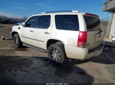 Cadillac Escalade Standard 1GYFK23249R122120 снимка