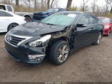 Nissan Altima 2.5 Sl 1N4AL3AP5EC275562 снимка