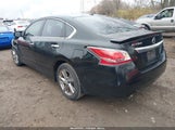 Nissan Altima 2.5 Sl 1N4AL3AP5EC275562 снимка