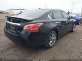 Nissan Altima 2.5 Sl 1N4AL3AP5EC275562 снимка