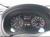 Nissan Altima 2.5 Sl 1N4AL3AP5EC275562 снимка