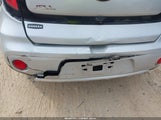 Kia Soul + KNDJP3A55J7511885 снимка