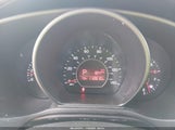 Kia Soul + KNDJP3A55J7511885 снимка