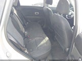 Kia Soul + KNDJP3A55J7511885 снимка
