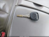 Buick Lesabre Custom 1G4HP54K25U130297 снимка