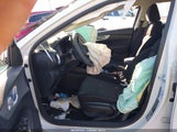 Kia Forte Lxs 3KPF24AD8NE474371 photo