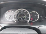 Honda Accord Ex-L 1HGCR2F83GA190863 снимка