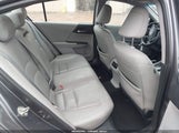 Honda Accord Ex-L 1HGCR2F83GA190863 снимка