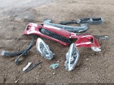 Ford Escape Sel 1FMCU0H60MUB05836 снимка