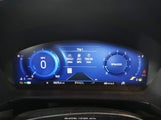 Ford Escape Sel 1FMCU0H60MUB05836 снимка