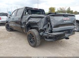 GMC Sierra  2Wd Short Box Elevation 1GTPHCEK5PZ259270 снимка