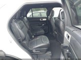 Ford Explorer St 1FM5K8GC2PGB33208 photo