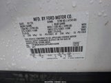 Ford Explorer St 1FM5K8GC2PGB33208 снимка