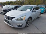 Nissan Altima 3.5 Sl 1N4BL3AP9FC167015 снимка