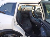 Subaru Forester Limited JF2SKASC7KH422420 снимка