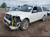 Ford Expedition El Platinum 1FMJK1MT0HEA21952 снимка