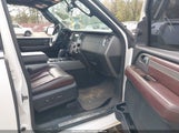 Ford Expedition El Platinum 1FMJK1MT0HEA21952 снимка