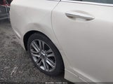 Lincoln Mkz 3LN6L2J97FR605714 снимка