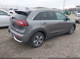 Kia Niro Ex KNDCC3LC3H5089914 photo