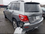 Mercedes-Benz Glk 350 4Matic WDCGG8JB5EG167181 photo