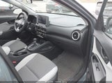 Hyundai Kona Se KM8K2CAB0NU760400 photo