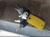 Miniaturka zdjęcia 11