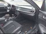 Kia Optima S 5XXGT4L39LG397231 снимка