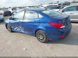 Hyundai Accent Se KMHCT4AEXGU105665 снимка