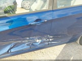 Hyundai Accent Se KMHCT4AEXGU105665 снимка
