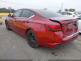 Nissan Altima Sr Fwd 1N4BL4CV3LC249674 снимка