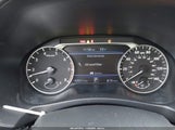 Nissan Altima Sr Fwd 1N4BL4CV3LC249674 fotografie