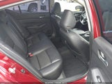 Nissan Altima Sr Fwd 1N4BL4CV3LC249674 fotografie