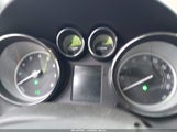 Buick Verano Convenience Group 1G4PR5SK7E4180301 снимка